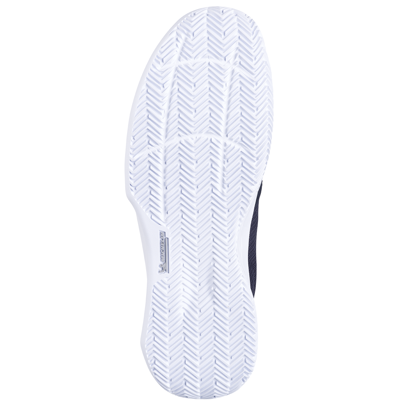 Babolat SFX Evo black fiesta red