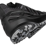 Lowa Merger GTX LO schwarz