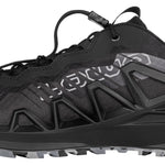 Lowa Merger GTX LO schwarz