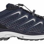 Lowa Maddox GTX Lo navy-silber