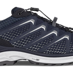 Lowa Maddox GTX Lo navy-silber