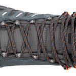 Lowa Innovo GTX MID rauchgrün-flame