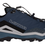 Lowa Maddox GTX Lo SL navy marineblau