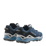 Lowa Maddox GTX Lo SL navy marineblau