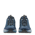 Lowa Maddox GTX Lo SL navy marineblau