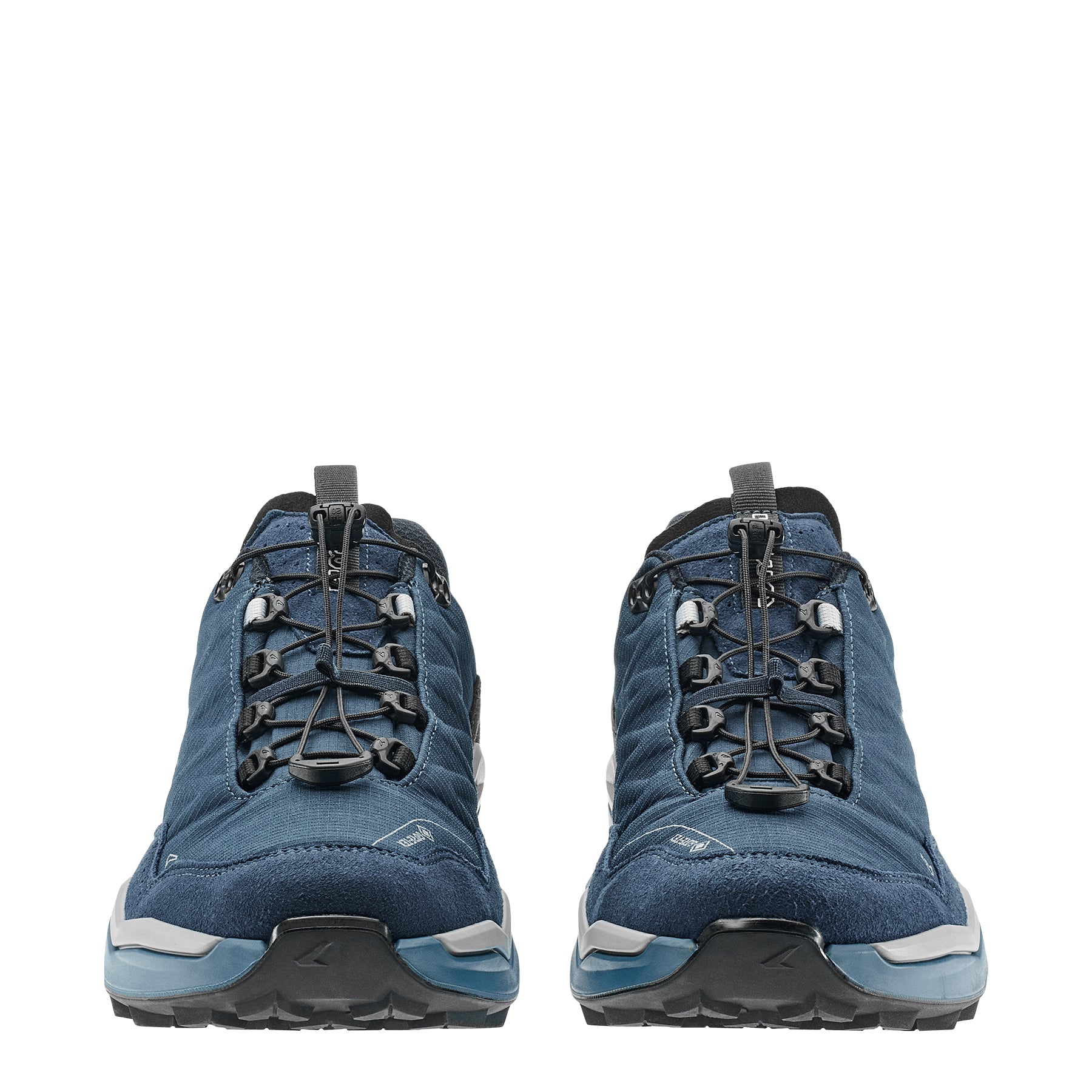 Lowa Maddox GTX Lo SL navy marineblau
