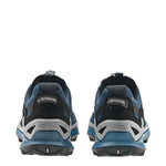 Lowa Maddox GTX Lo SL navy marineblau