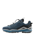 Lowa Maddox GTX Lo SL navy marineblau