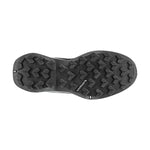 Lowa Maddox GTX Lo SL navy marineblau