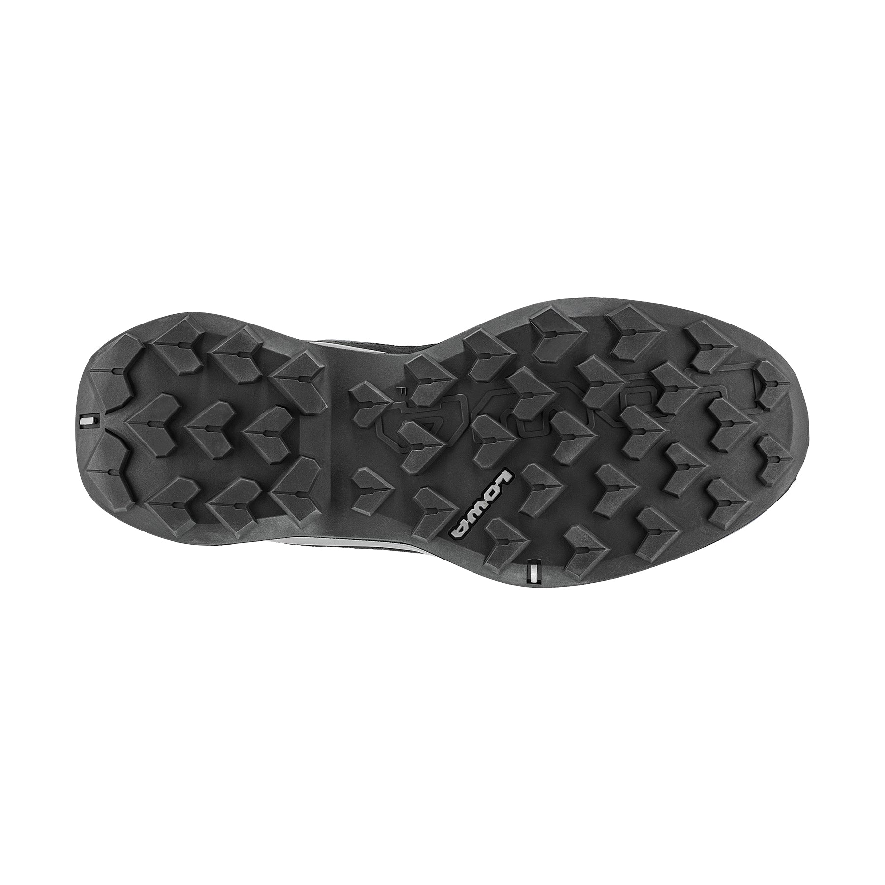 Lowa Maddox GTX Lo SL navy marineblau