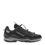 Lowa Maddox GTX Lo SL schwarz grau