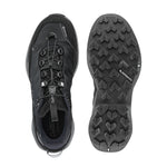 Lowa Maddox GTX Lo SL schwarz grau