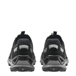 Lowa Maddox GTX Lo SL schwarz grau