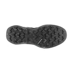 Lowa Maddox GTX Lo SL schwarz grau