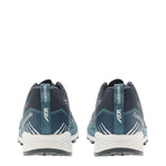 Lowa Amplux 2 GTX schwarz/oliv