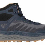 Lowa Fortux GTX QC navy-dune