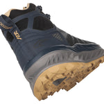 Lowa Fortux GTX QC navy-dune