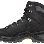 Lowa Renegade EVO GTX MID schwarz-dune