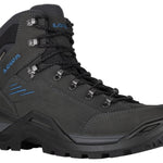 Lowa Renegade EVO GTX MID W anthrazit-stahlblau