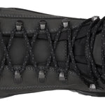 Lowa Renegade EVO GTX MID W anthrazit-stahlblau