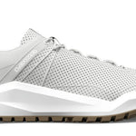 Lowa Kaloya Ws offwhite / koralle