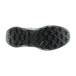 Lowa Maddox Pro GTX Mid Ws rauchblau blau