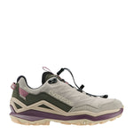 Lowa Maddox Pro GTX LO SL Ws desert alt rosa