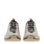 Lowa Maddox Pro GTX LO SL Ws desert alt rosa