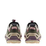 Lowa Maddox Pro GTX LO SL Ws desert alt rosa