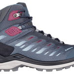 Lowa Ferrox GTX MID WS navy-eisblau