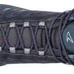 Lowa Ferrox GTX MID WS navy-eisblau