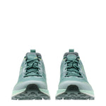 Lowa Amplux 2 GTX Ws petrol-mint