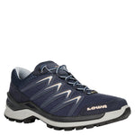 Lowa Innox Pro GTX LO Ws navy/lachs