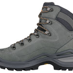 Lowa Renegade EVO GTX MID ws graphic-aprikose