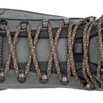 Lowa Renegade EVO GTX MID ws graphic-aprikose