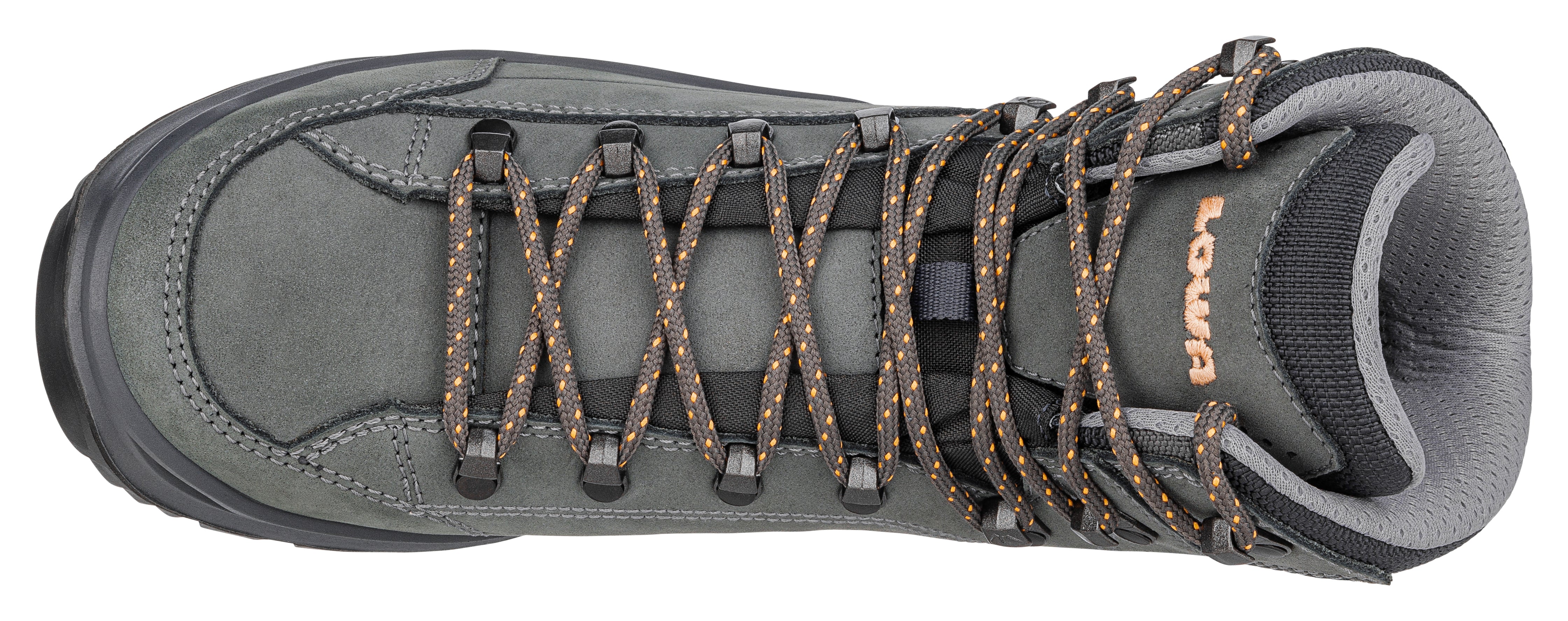 Lowa Renegade EVO GTX MID ws graphic-aprikose