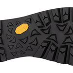 Lowa Mangart GTX MID anthrazit-flame