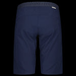 Maloja ValgrandeM Mountain Shorts night sky