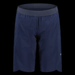 Maloja ValgrandeM Mountain Shorts night sky