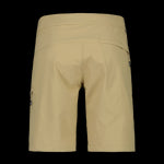 Maloja FinkM. Bike u. Multisportshorts gravel