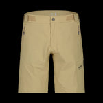 Maloja FinkM. Bike u. Multisportshorts gravel