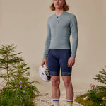 Maloja Maloja TelvetM. - Fahrrad-Hose