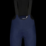 Maloja Maloja TelvetM. Fahrrad-Hose Men night sky