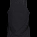 Maloja RiepenbachM. - Organic Cotton Top SO25