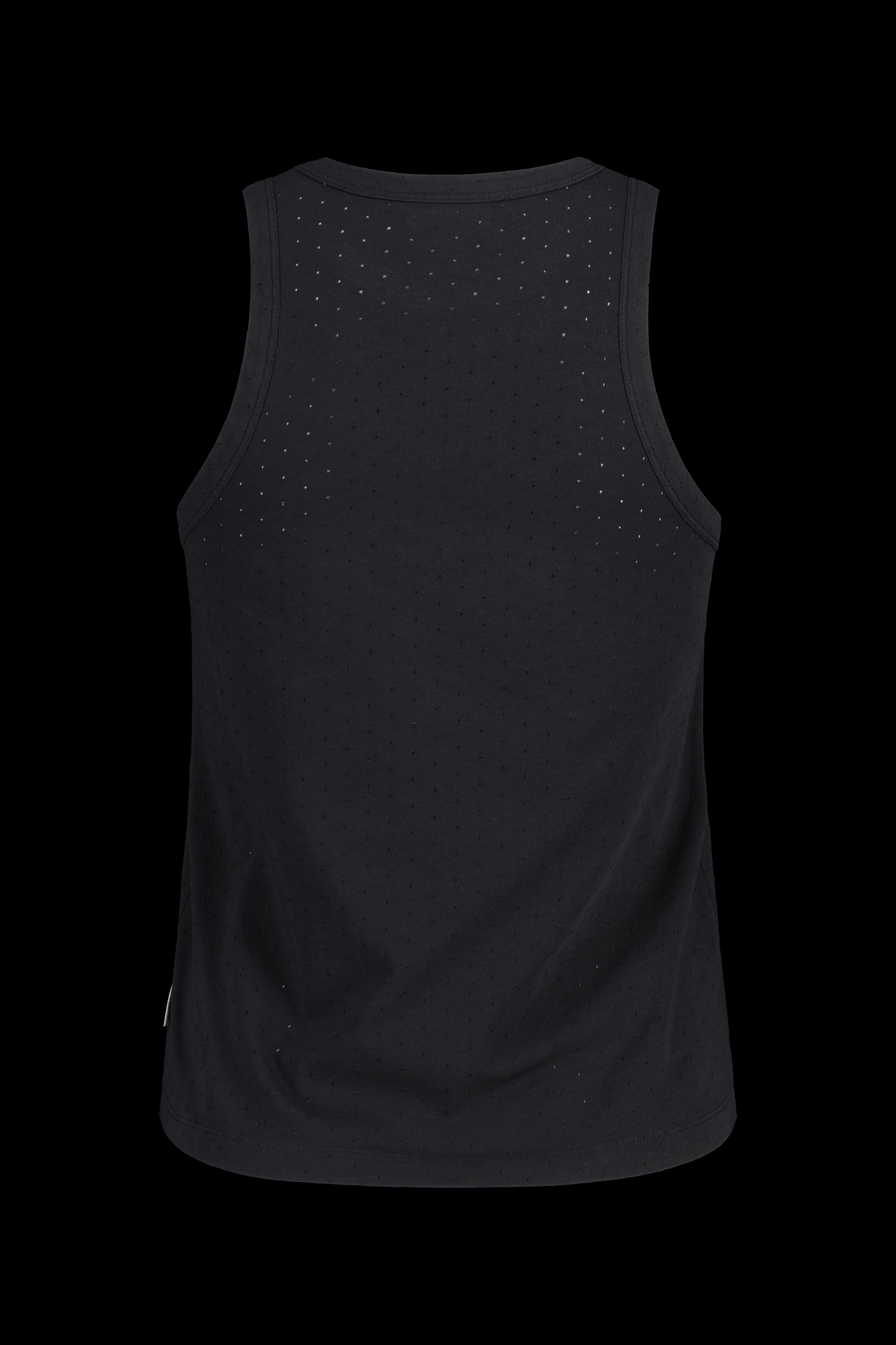 Maloja RiepenbachM. - Organic Cotton Top SO25