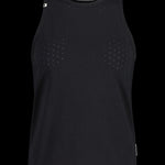 Maloja RiepenbachM. - Organic Cotton Top SO25