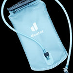 Deuter Streamer II 2.0 L - hydrablue