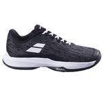 Babolat Jet Tere 2 Clay men black / white