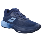 Babolat SFX 4 CLAY - drive blue