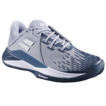 Babolat Propulse Fury 3 Clay - grey/white